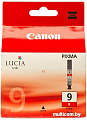 Картридж Canon PGI-9 Red OPEN BOX (1040B001OB)