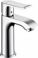 Смеситель Hansgrohe Metris 31088000