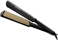 Выпрямитель CENTEK CT-2030 (черный)