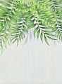 Фотообои Arthata листовые Fotooboi-28 (200x270)