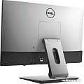 Моноблок Dell OptiPlex 24 7460-0861
