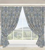 АртПостель Парма для кухни с подхватом Ш.145.180