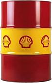 Трансмиссионное масло Shell Spirax S6 GXME 75W-80 209л