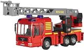 DICKIE Пожарная машина 20 371 6003 038