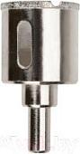 Коронка GRAPHITE A-57H297