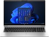 Ноутбук HP ProBook 455 G10 9G1Z7ET_16G