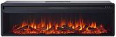 Электрокамин Royal Flame Vision 60 LOG LED