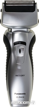 Электробритва Panasonic ES-RW30