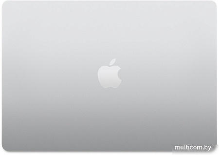 Ноутбук Apple Macbook Air 15" M3 2024 MXD23