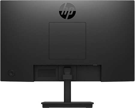 Монитор HP Series 3 Pro 322pf 9U5B0AF