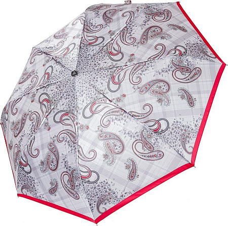 Fabretti UFS0099-3