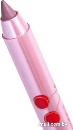 Карандаш для губ Vivienne Sabo Le grand volume (тон 03)