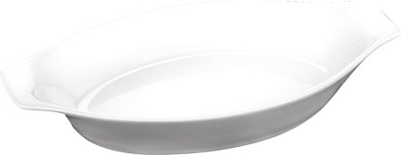 Форма для выпечки Wilmax WL-997008/A