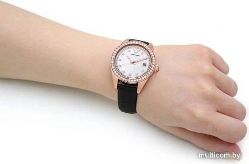 Наручные часы Emporio Armani AR11505