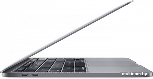 Ноутбук Apple MacBook Pro 13&quot; Touch Bar 2020 MXK32