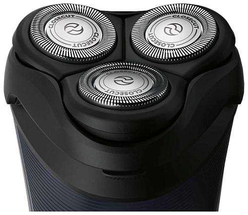 Электробритва Philips S1100