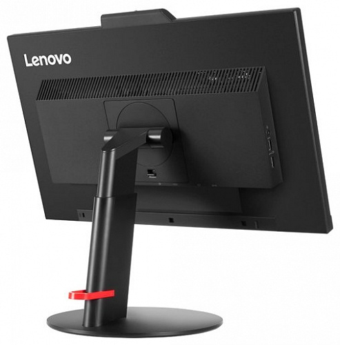 Монитор Lenovo ThinkVision T22v