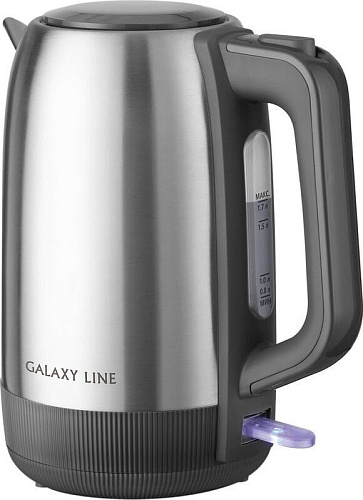 Электрический чайник Galaxy Line GL0365