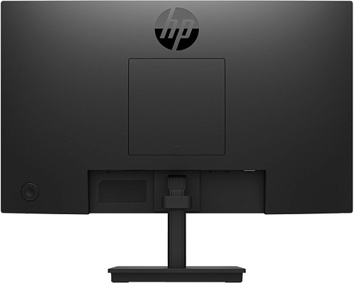 Монитор HP Series 3 Pro 322pf 9U5B0AF