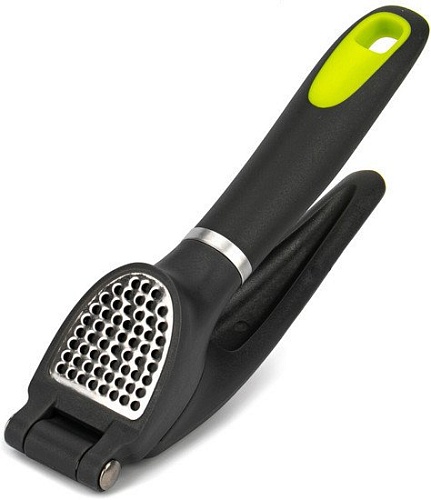 Attribute Fresh AGF150