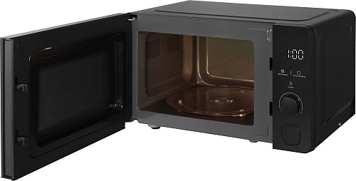 Микроволновая печь Willmark WMO-206SG