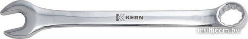 Ключ комбинированный Kern KE129926