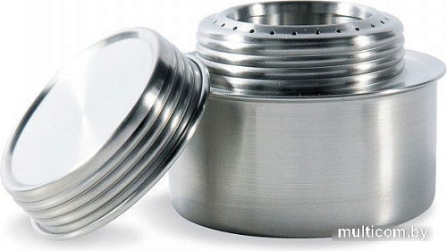 Туристическая горелка Tatonka Alkohol Burner 4126.000