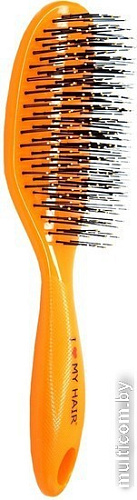Щетка ILMH Spider Classic 1502 L 0409-1502-09