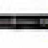 Удилище Salmo Diamond Pole Light MF [2233-500]