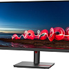 Монитор Lenovo ThinkVision T27h-30 63A3GAT1EU