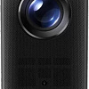 Проектор Xiaomi Smart Projector L1 Pro XMTYY03PFMG (международная версия)