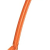 Триммер Black &amp; Decker GL360