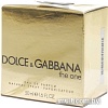 Dolce&amp;Gabbana The One EdP (50 мл)