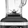 Стационарный блендер KitchenAid Artisan K400 5KSB4026EBK