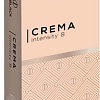 Кофе в капсулах BrewBlack Crema 10 шт