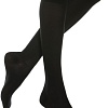 Гольфы компрессионные RelaxSan Microfiber 850М, 140 den, I кл.к. (18-22мм.рт.ст.,р.3, черный)