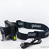 Фонарь Gauss GFL401