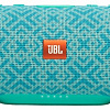 Портативная акустика JBL JBL Charge 3 Special Edition