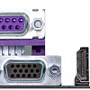 Материнская плата ASRock J3455B-ITX