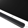 Телевизор LG OLED65W7V