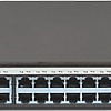 Коммутатор HP 1620-48G (JG914A)