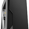 Корпус DeepCool Dukase V3