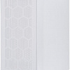 Корпус SilverStone SST-PS15W-G