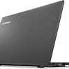 Ноутбук Lenovo V330-15IKB 81AX010FRU