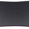 Коврик для мыши ASUS ROG GM50