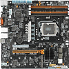 Материнская плата ASUS P11C-M/4L