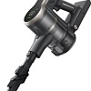 Пылесос Trouver Cordless Vacuum Cleaner J40 V2517 (евровилка)