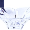 Салатник Bohemia Crystal Florale 9K7/6K804/0/99E50/205-169