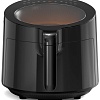 Аэрогриль (аэрофритюрница) Roome Air Fry AF-YE5503-A (черный)