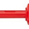 Отвертка Knipex 982401